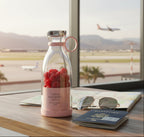 Gravity Glow™ FlexBlender