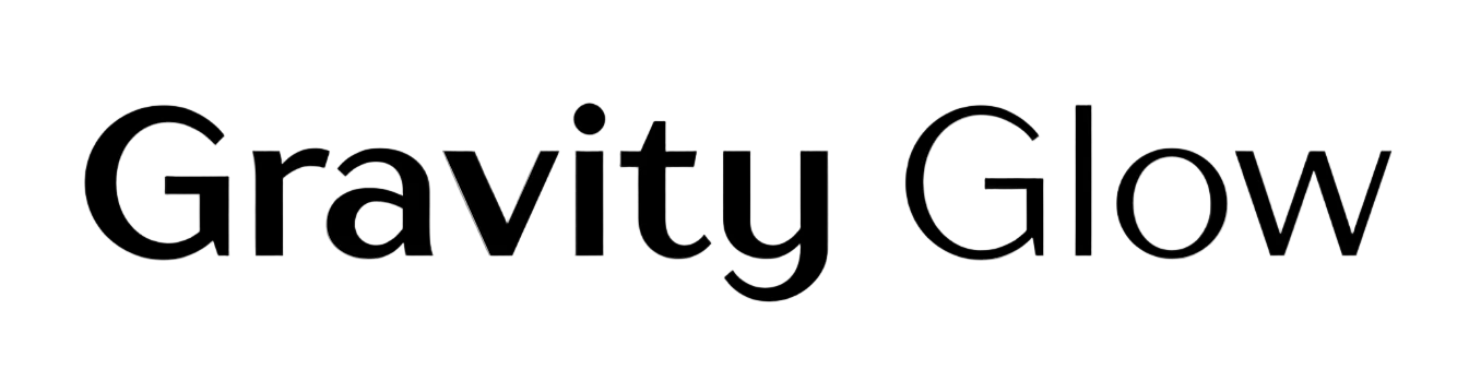 GravityGlow